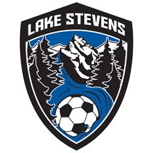 Lake Stevens Soccer Club