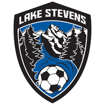 Lake Stevens Soccer Club > Home