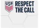 Referee Abuse Prevention Policy